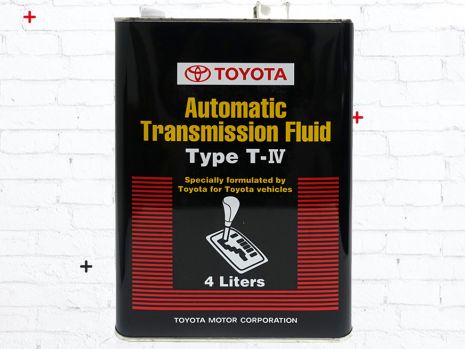 https://www.mycarforum.com/uploads/sgcarstore/data/10/10_1686734995_0Toyota ATF Type T-IV.jpg